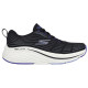 Skechers Max Cushioning Elite 2.0